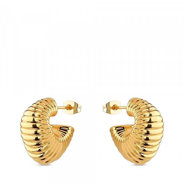 boucles-d-oreilles-berbera-jube05337jw