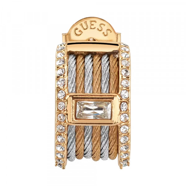 kalybe-jube05391jw-earrings