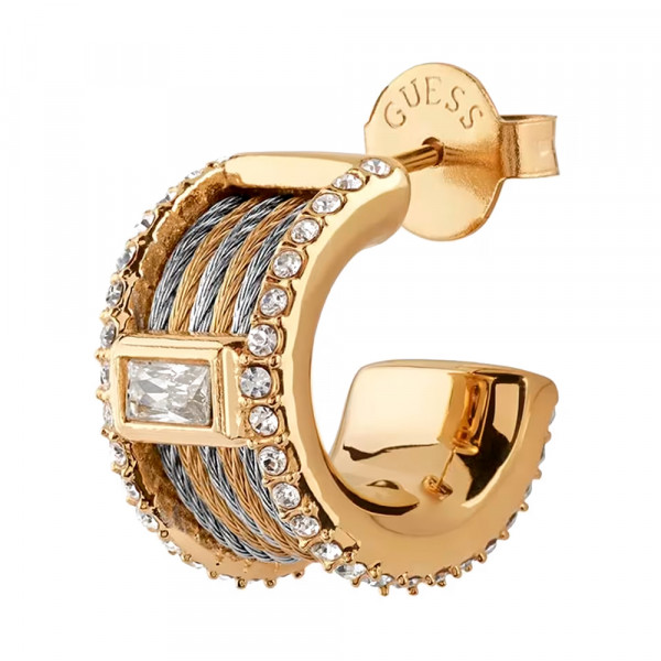 orecchini-kalybe-jube05391jw