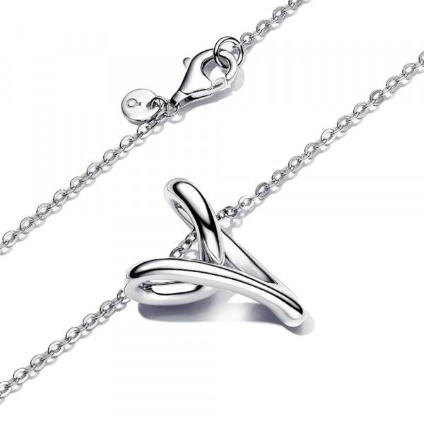 colar-organico-em-formato-de-coracao-393272c00