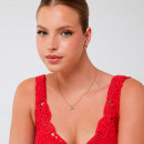 iconic-collar