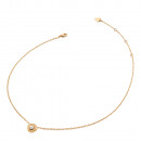 majorelle-necklace-jubn05377jw