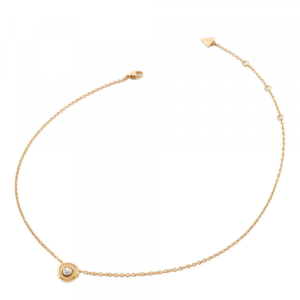 collana-majorelle-jubn05377jw