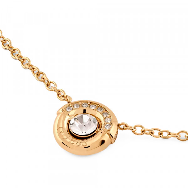 majorelle-necklace-jubn05377jw