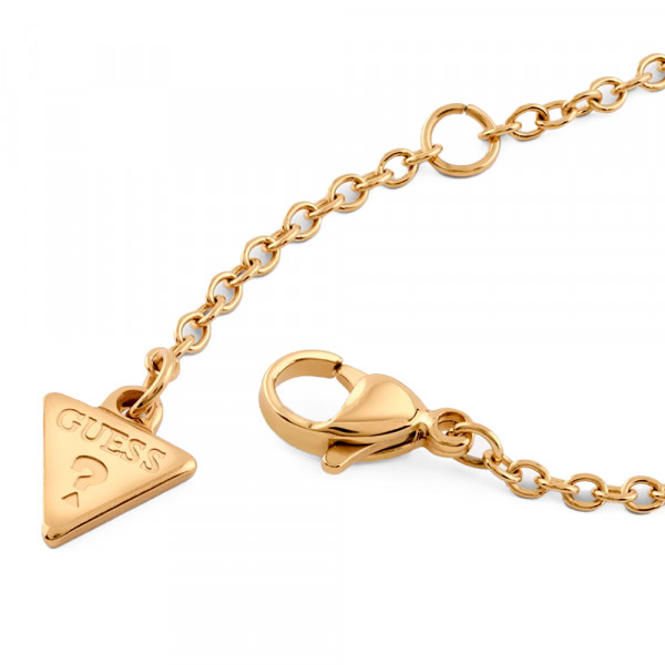 collar-majorelle-jubn05377jw