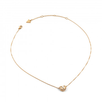 collier-till-morning-jubn05549jw