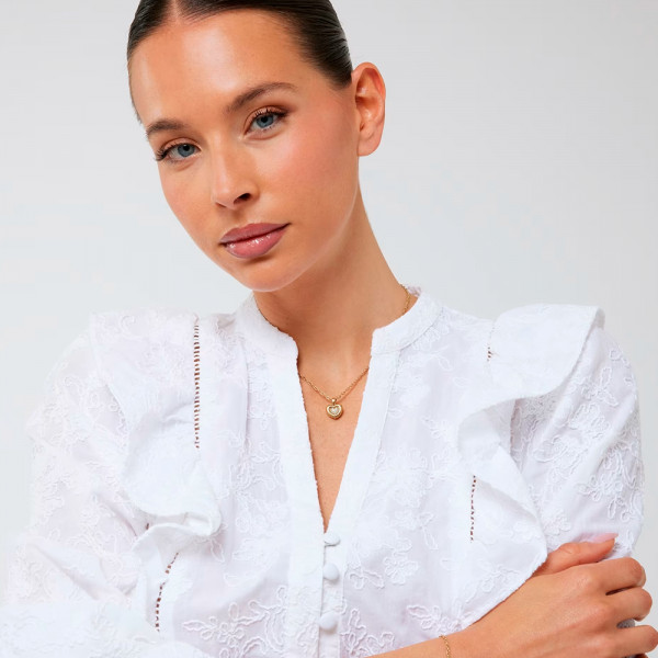 collier-till-morning-jubn05549jw