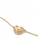 collana-till-morning-jubn05549jw
