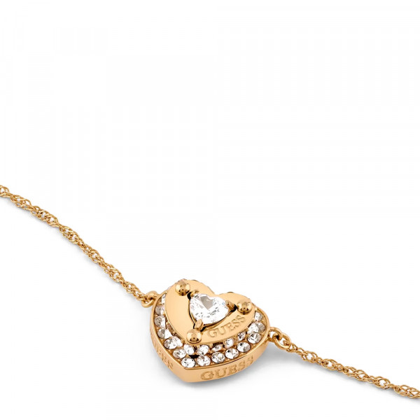till-morning-necklace-jubn05549jw