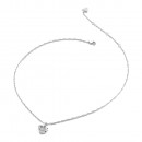 collana-love-jubn05463jw
