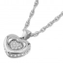 love-halskette-jubn05463jw