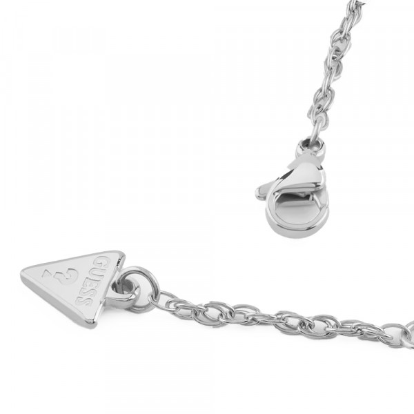 collana-love-jubn05463jw