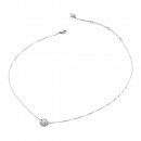 collana-till-morning-jubn05554jw