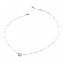 Till Morning Necklace JUBN05554JW
