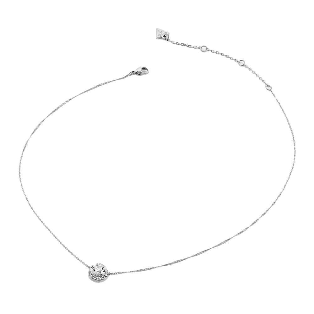 Guess Collane Collana Till Morning JUBN05554JW