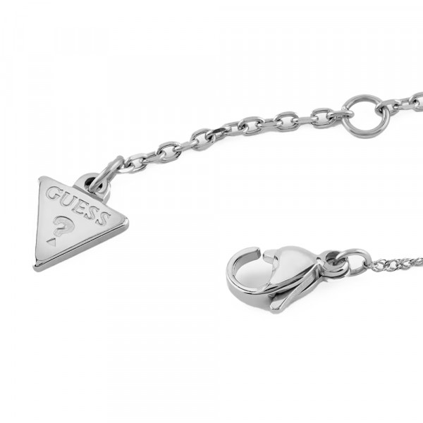 colar-till-morning-jubn05554jw