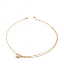 collana-di-cristallo-g-jubn05437jw