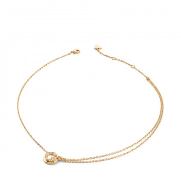 collier-en-cristal-g-jubn05437jw