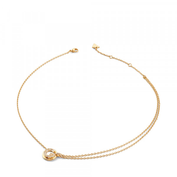 collier-en-cristal-g-jubn05437jw