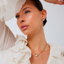collier-en-cristal-g-jubn05437jw