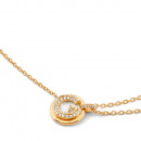 collar-g-crystal-jubn05437jw