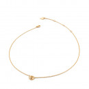 collier-en-cristal-g-jubn05446jw