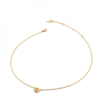 collana-di-cristallo-g-jubn05446jw