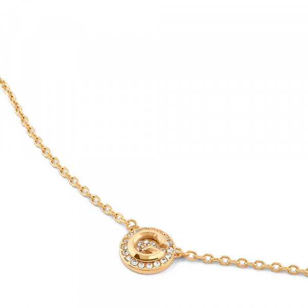 collar-g-crystal-jubn05446jw