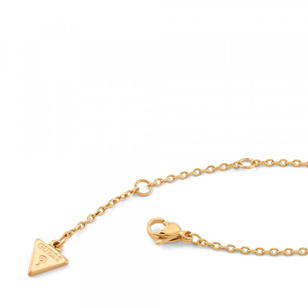 collier-en-cristal-g-jubn05446jw