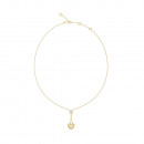 collana-love