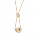 collar-love
