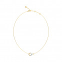 Collier Majorelle JUBN05373JW