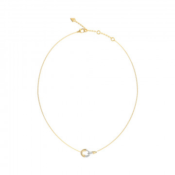 majorelle-halsband-jubn05373jw