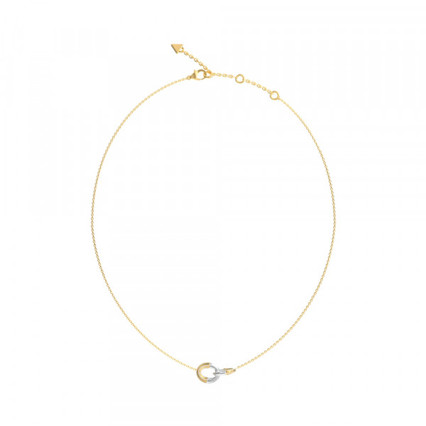 majorelle-halsband-jubn05373jw