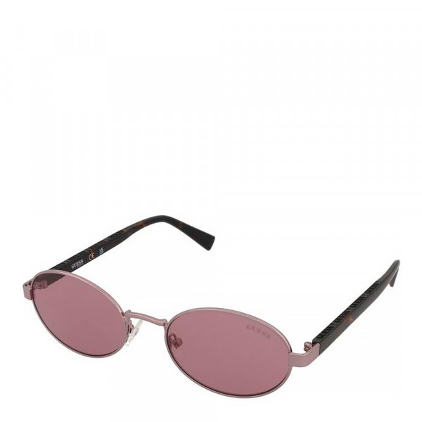 sonnenbrille-gu00232