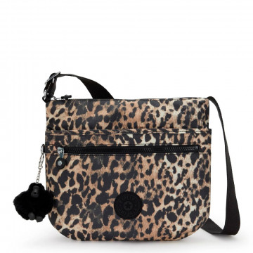 sac-bandouliere-arto-leopard