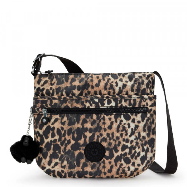 sac-bandouliere-arto-leopard