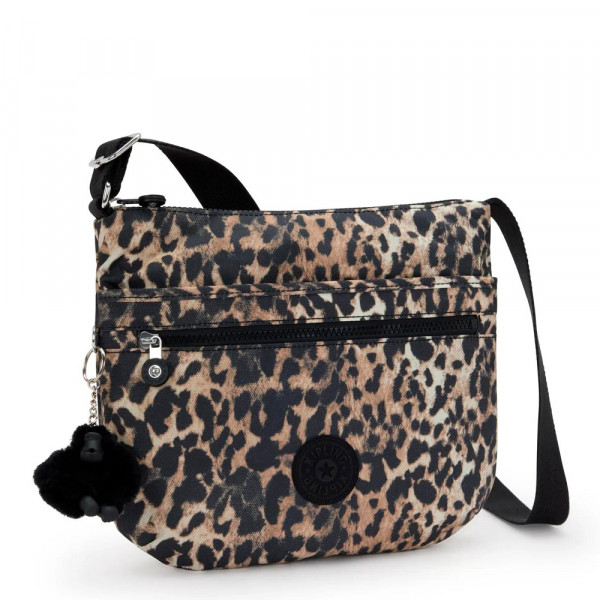 bolso-bandolera-arto-leopard