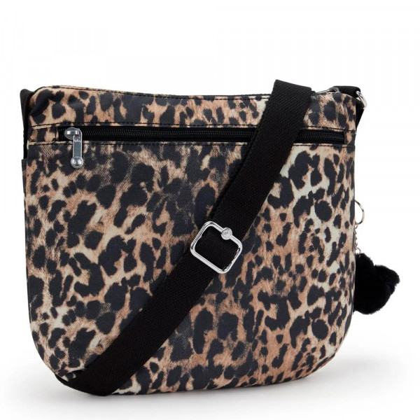 arto-leopard-crossbody-bag