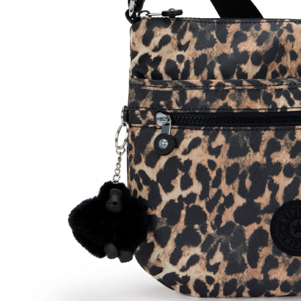 bolso-bandolera-arto-leopard