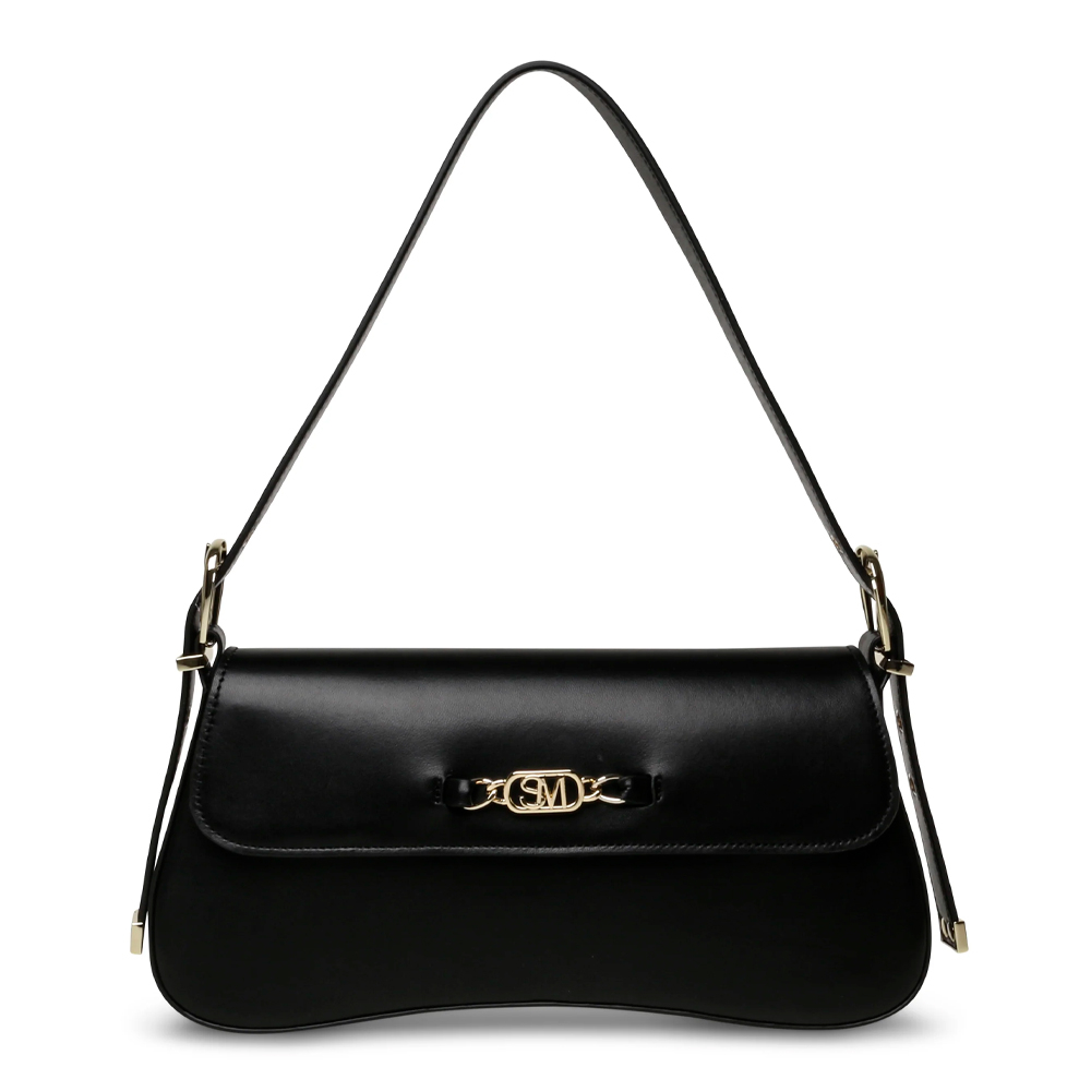 Steve Madden Borse da donna, articoli da toeletta e valigie BORSA BALICENT BG