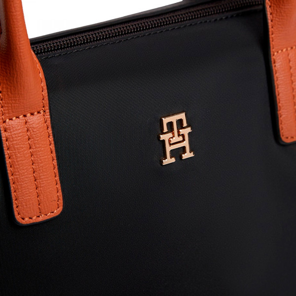 tote-bag-with-woven-shoulder-strap