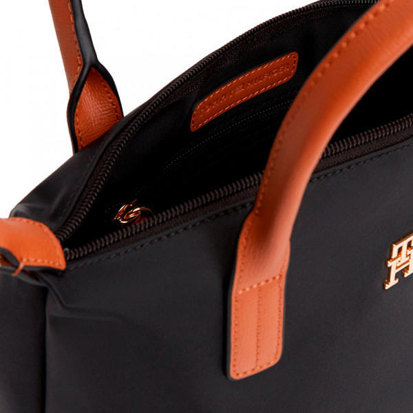 bolso-tote-con-bandolera-tejida