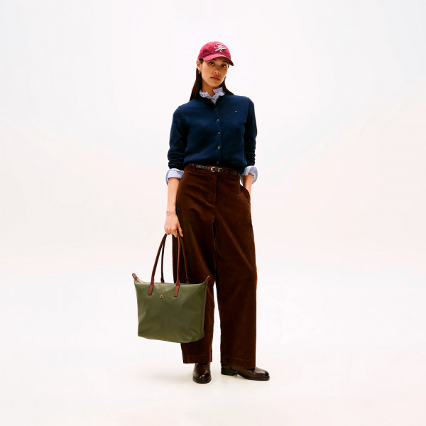 bolsa-tote-com-monograma-th