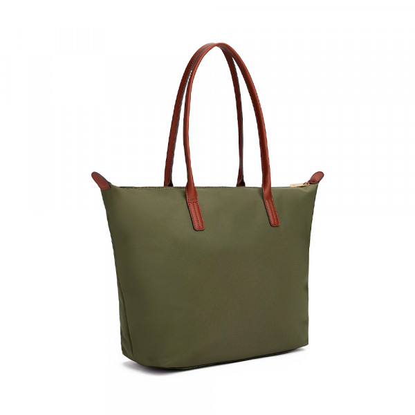th-monogrammed-tote-bag