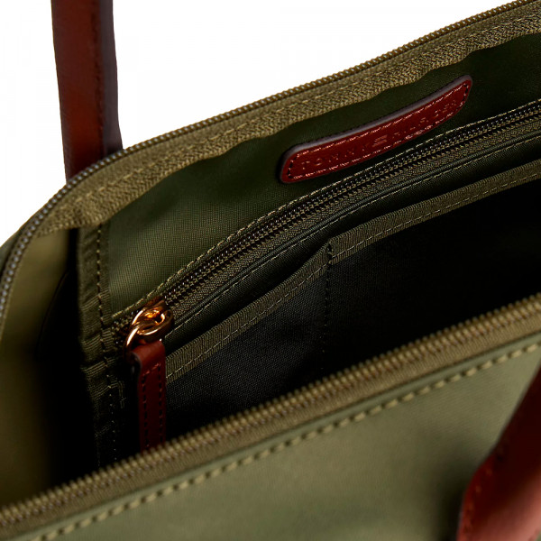 tragetasche-mit-th-monogramm