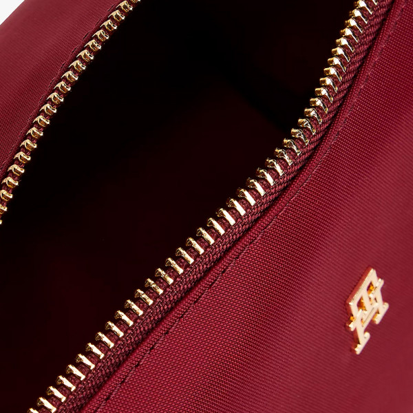 toiletry-bag-with-th-inscription-and-monogram