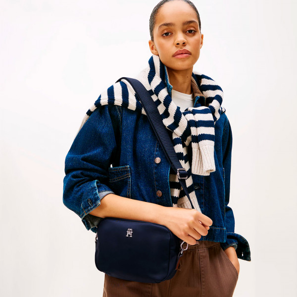 bandolera-de-tejido-tecnico