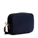 technical-fabric-shoulder-bag