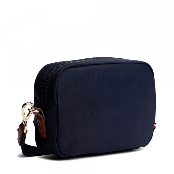 bandolera-de-tejido-tecnico